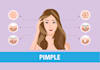 do medical scientific illustration