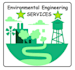 provide environmental engineering services