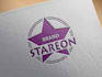 create a logo design