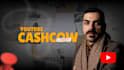 do faceless or cash cow or top 10 video editing for youtube