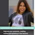 be your spanish teacher online, professional tutoring