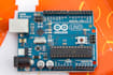 program arduino uno, arduino cooding
