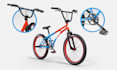 do realistic 3d product modelling and visualisation for you