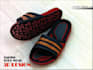 design your sandals, shoe, sneakers, and footwear 3d