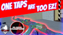 play with you in counter blox