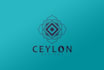 create stunning minimal logo designs