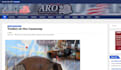 get your business on american review org