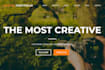 build a custom, scalable ecommerce website to boost your sales