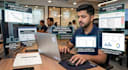 perform sqa software testing and website testing, and write test cases