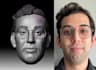 do likeness sculpting 3d model for 3d print