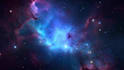 create amazing space and science fiction scenes pack