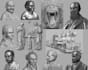 do sculpting bas relief model for any kind of printing