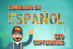 write seo content in spanish