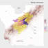 plotting maps and graphics with r rstudio