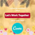 design, edit or create anything in canva pro
