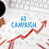 be your google ad manager