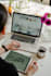 be your sales representative your niche