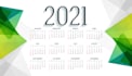 design a custom planner, journal or calendar for you