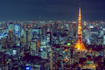 help you land a job in japan