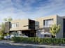make sketchup 3d model and lumion renders