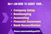 do quickbooks online bookkeeping perfectly