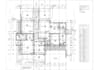 do 2d auto cad drawings