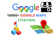 create best local maps seo strategy dominate google 3 packs