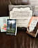write your synopsis in 6 days or fewer