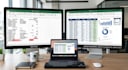 do fast data entry, web research, and data collection 300 lines per day