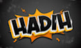 do kids,phonics,comic,fun,child colorful logo or shirt