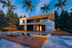 make interior exterior home design and walkthrough