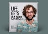 do podcast cover art, podcast cover design, create a podcast