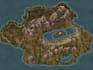 create maps for your dnds universe or campaigns