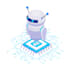 build a custom llm for smart chatbot responses