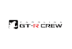 provide professional automotive logo design