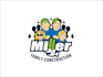 design a professional construction logo