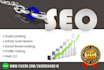 create high quality white hat seo backlinks