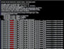 troubleshoot linux server, asterisk, PHP, vps, and AWS issues