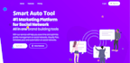 install and setup stackposts