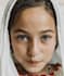 remove your blemishes and retouch