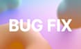 do php script and bug fix for you