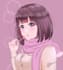 draw anime fanart  in my style for you