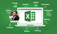 create fix excel spreadsheet google sheets formulas automation