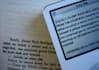 format your document, report, ebook