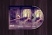 design a modern style album cover,cd cover design
