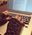 revise your query letter