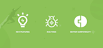 fix html, css, csharp dot net bug and issue