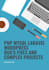 do anything with PHP mysql and laravel and wordpress
