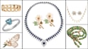 provide especially jewelry image editing and high end retouching