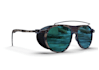 do sunglasses,eyewear,4k render and 4k animation